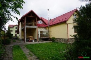 casa-individuala-de-vanzare-in-sibiu-zona-milea